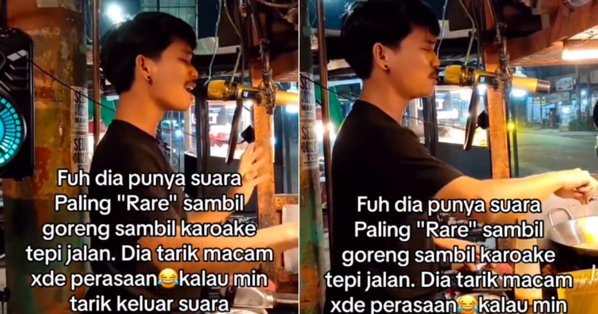 My Post 1 2024 03 05T101334.320