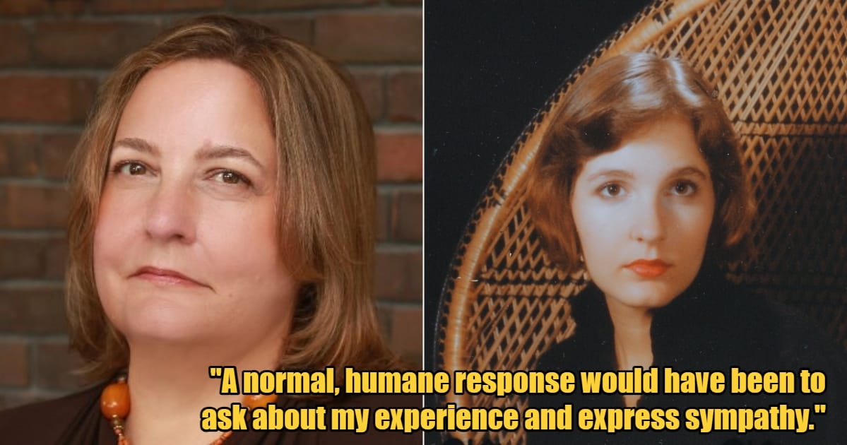 My Post 1 2024 03 05T121451.697