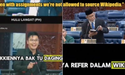 My Post 1 2024 03 05T162915.804