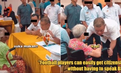 My Post 1 2024 03 06T101554.072