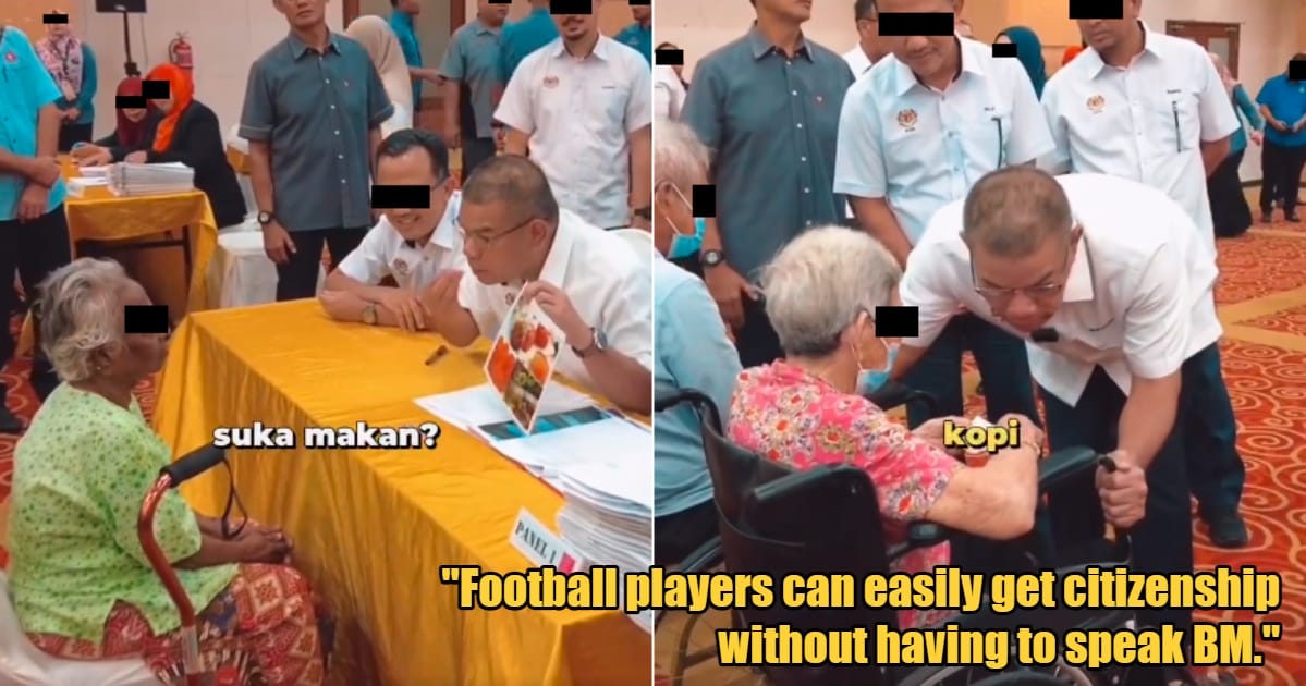 My Post 1 2024 03 06T101554.072