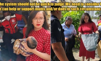 My Post 1 2024 03 06T105243.286