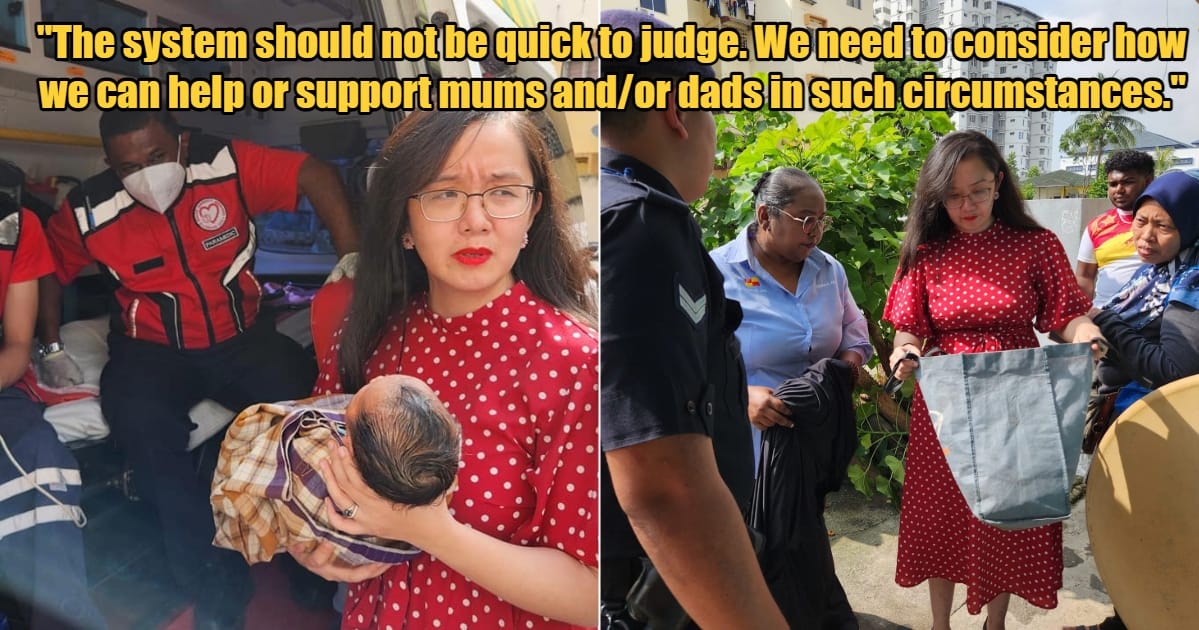 My Post 1 2024 03 06T105243.286