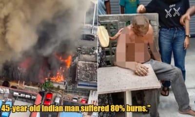 My Post 1 2024 03 06T140521.277 3