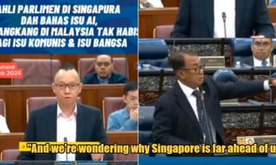 My Post 1 2024 03 07T104022.369