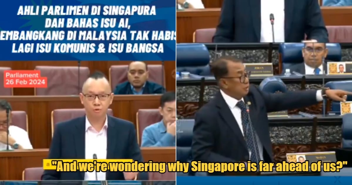 My Post 1 2024 03 07T104022.369