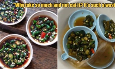 My Post 1 2024 03 07T164913.165