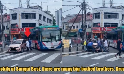 My Post 1 2024 03 08T162222.862