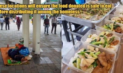 My Post 1 2024 03 11T101529.693