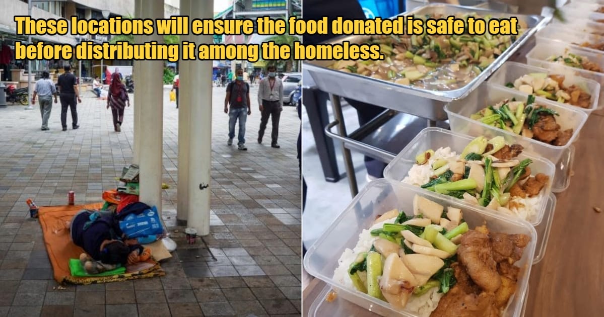 My Post 1 2024 03 11T101529.693