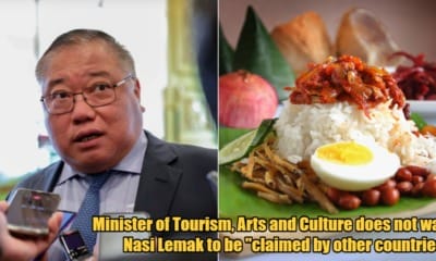 My Post 1 2024 03 11T143716.620