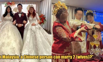 My Post 1 2024 03 12T101425.224