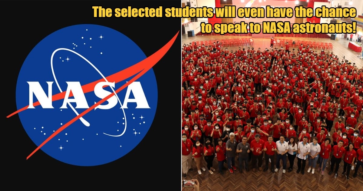 My Post 1 2024 03 12T115305.365