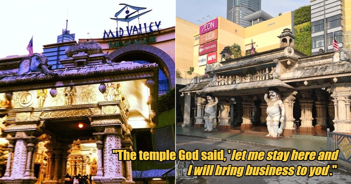 My Post 1 2024 03 12T141141.769