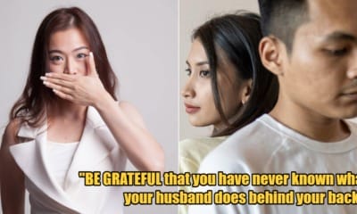 My Post 1 2024 03 13T171437.002