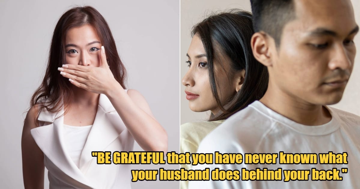 My Post 1 2024 03 13T171437.002