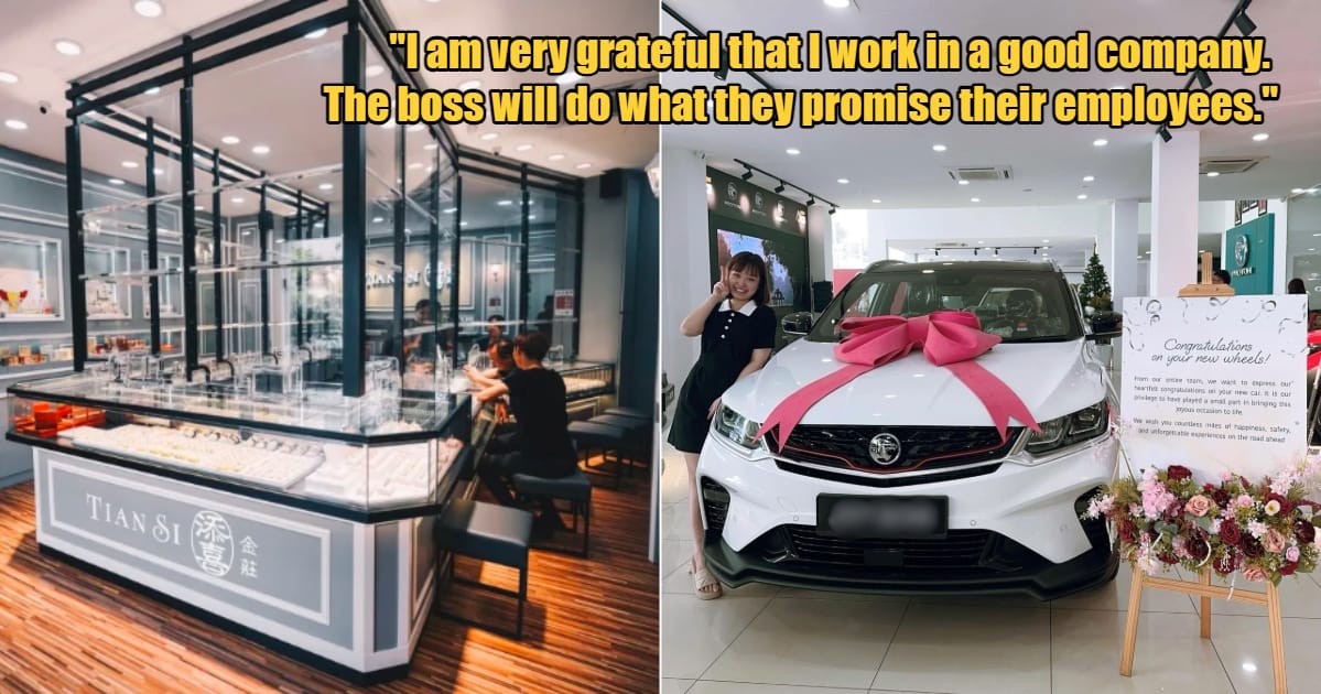 My Post 1 2024 03 18T172556.191