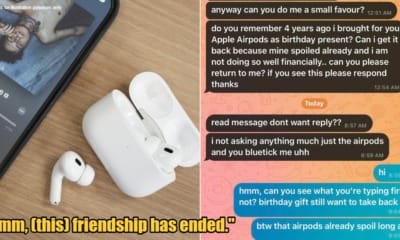 My Post 1 2024 03 19T130434.124 1