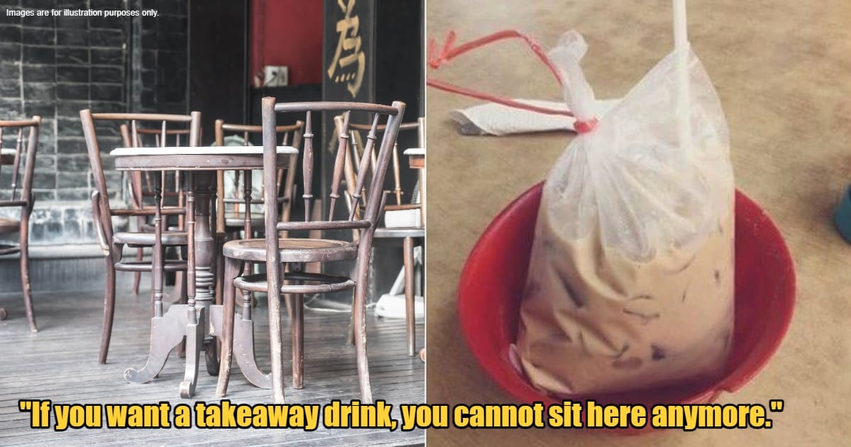 My Post 1 2024 03 19T153127.174