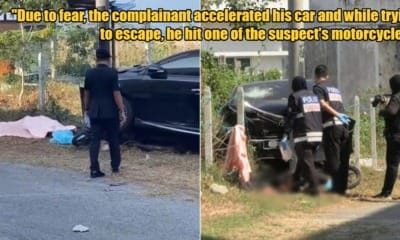 My Post 1 2024 03 20T102228.197