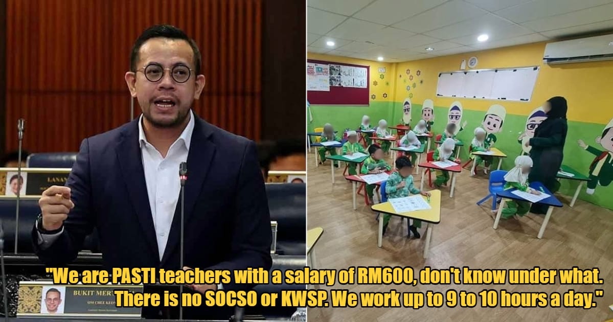 My Post 1 2024 03 20T152422.307