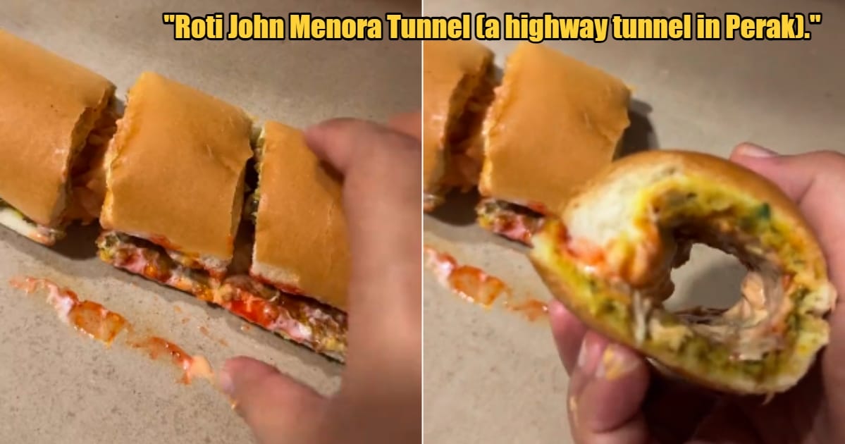 My Post 1 2024 03 20T162107.103