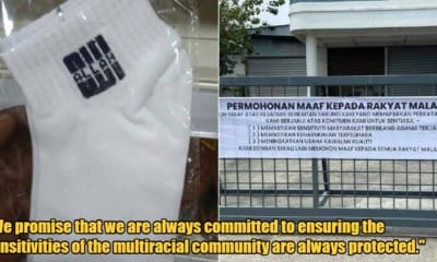 My Post 1 2024 03 21T100506.303