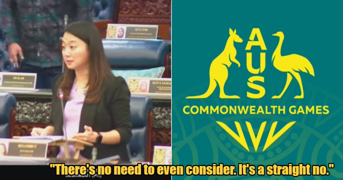 My Post 1 2024 03 21T160955.906