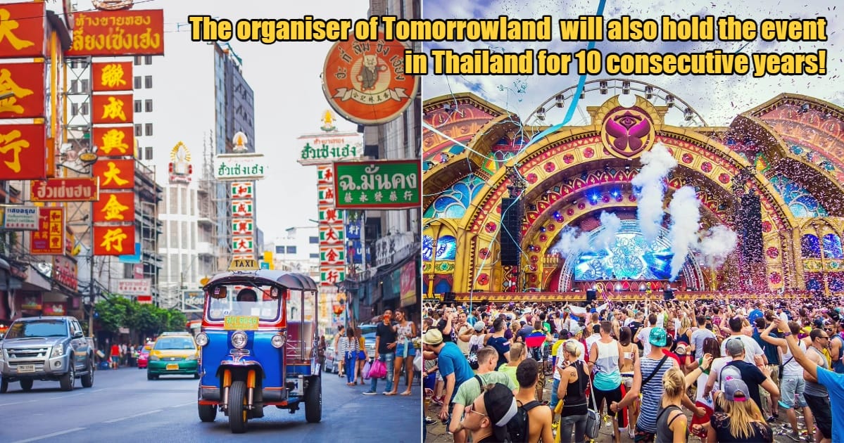 My Post 1 2024 03 25T101935.053