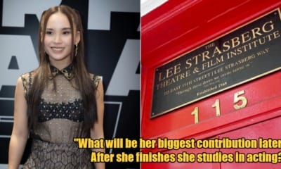 My Post 1 2024 03 25T162715.865