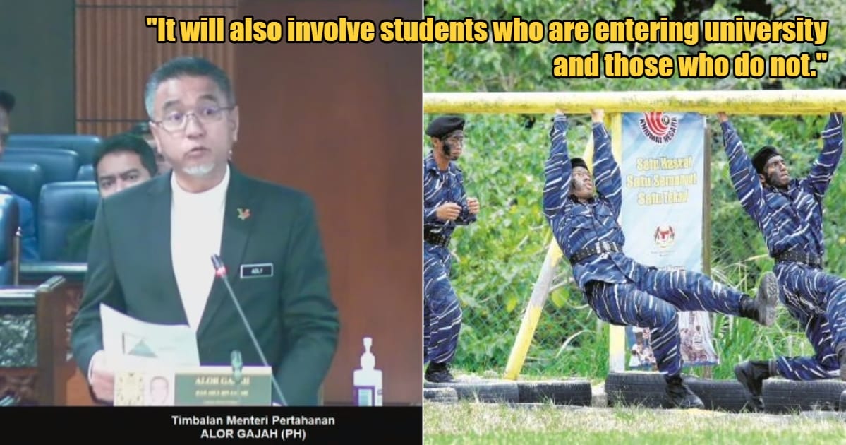 My Post 1 2024 03 26T124611.849