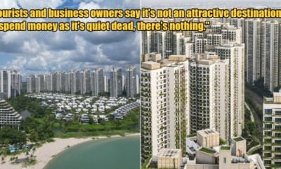 My Post 1 2024 03 26T143726.406