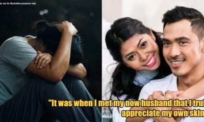 My Post 1 2024 03 27T144152.749