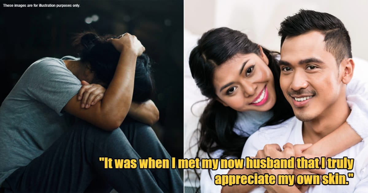 My Post 1 2024 03 27T144152.749