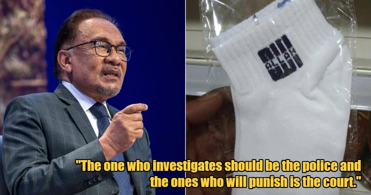 My Post 1 2024 03 27T182644.900