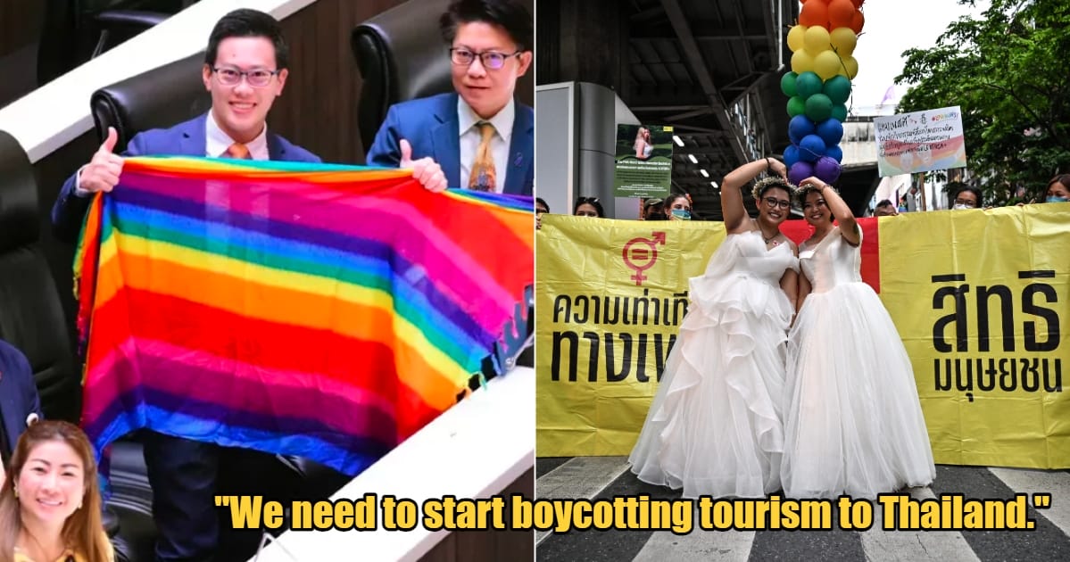 My Post 1 2024 03 29T094758.488