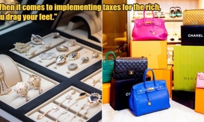 My Post 1 2024 03 29T124131.137