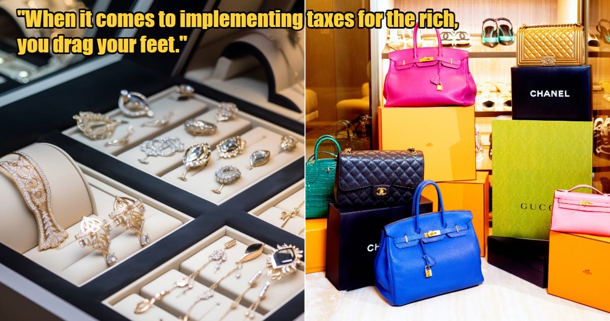 My Post 1 2024 03 29T124131.137