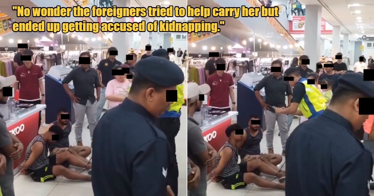 My Post 1 2024 03 29T144007.779