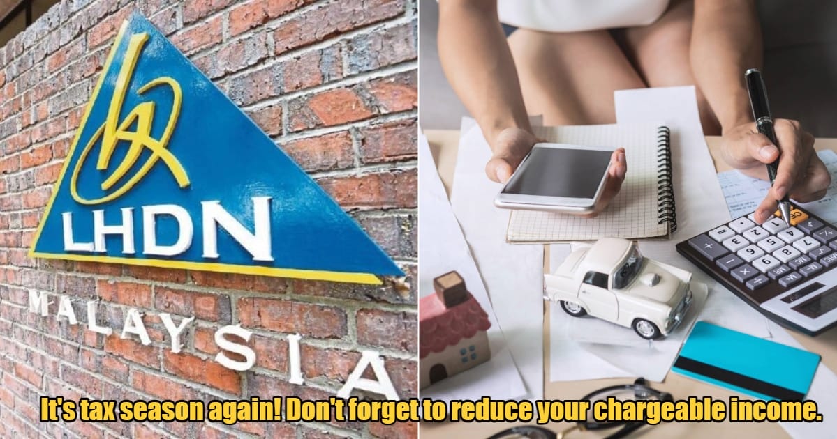 My Post 1 2024 03 29T161744.904