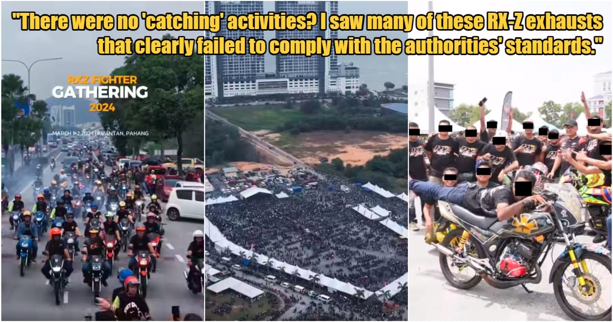 My Post 3 2024 03 04T124654.343