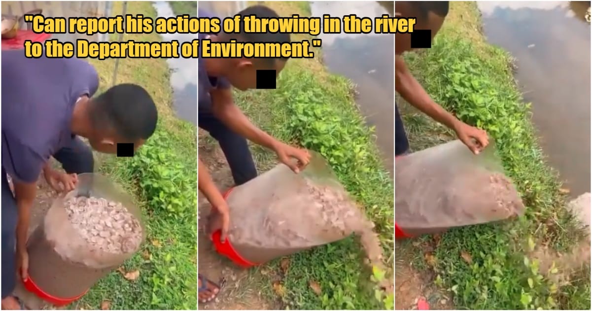 My Post 3 2024 03 04T160718.171