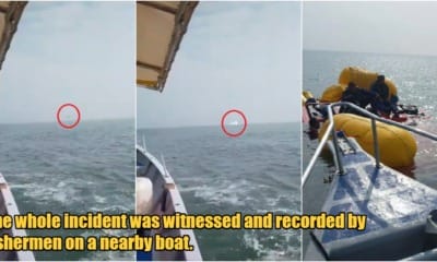 My Post 3 2024 03 05T125515.168