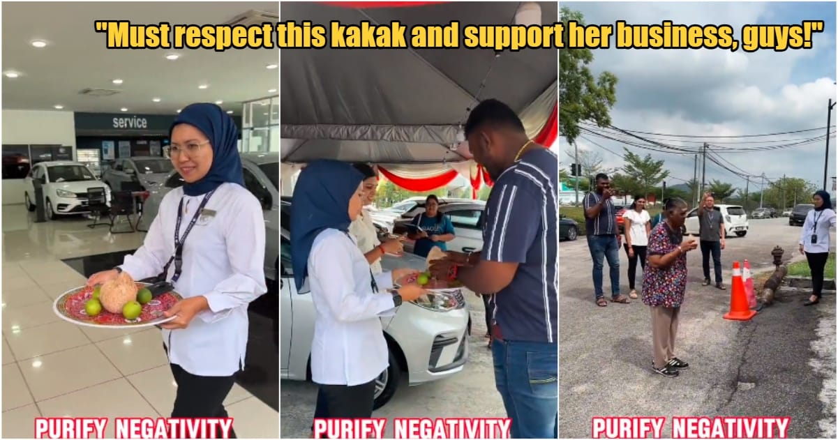 My Post 3 2024 03 08T123141.146