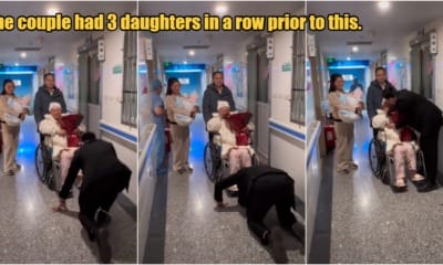 My Post 3 2024 03 13T153013.585