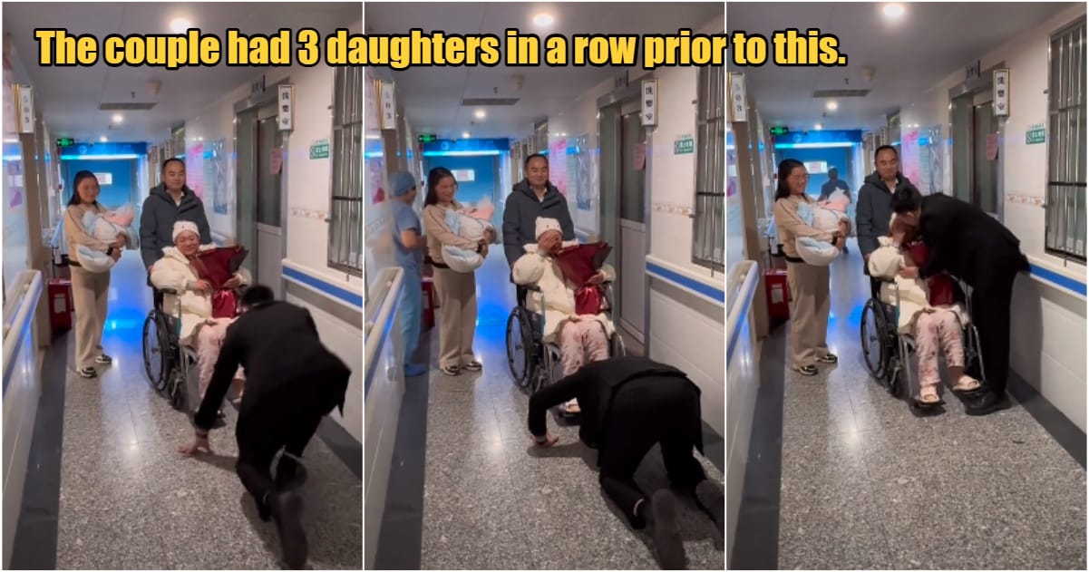 My Post 3 2024 03 13T153013.585