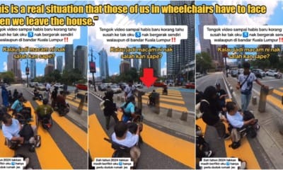 My Post 3 2024 03 15T102017.026