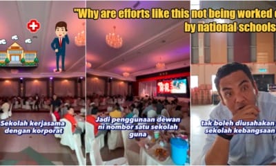 My Post 3 2024 03 18T153531.525