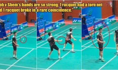 My Post 3 2024 03 21T175600.020