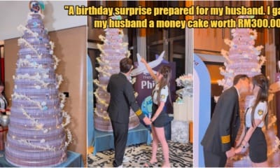 My Post 3 2024 03 27T090549.381